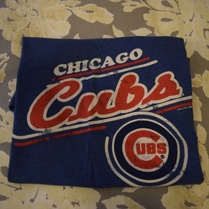 Cubs T-Shirt